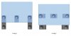 HT setup_3.JPG