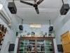 IMG-20190109-WA0014.jpg