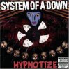 System-of-a-Down-Hypnotize.jpg