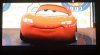 DVD1.jpg