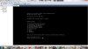 Freenas.jpg