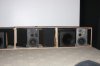Front_speakers_right.jpg