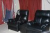 seating.jpg