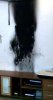 TV-kaboom-cropped-IMG-20110.jpg