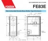 fostex-pdf.jpg
