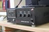 amplifier.jpg