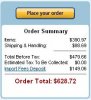 amazon_com_price_onkyo609.jpg