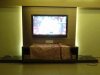 IMG_20110929_214137.jpg