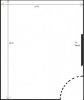 Room Dimensions.jpg