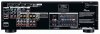 onkyo 3400 rear.jpg