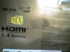 Mx Cable.jpg