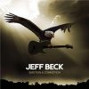 Jeff Beck - Emotion & Commotion.jpg