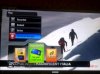 TATA HD +.jpg