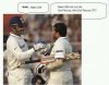 sachin.jpg