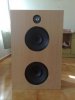 Test baffle1r.jpg