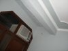 P1100057.jpg