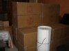 Glasswool Boxes and Tissue Roll.jpg