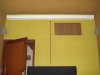 3 - Screen Closed.jpg