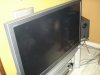 4 - RPTV Speakers.jpg