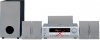 HTS590S.jpg