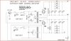 powersupply 18v section.jpg