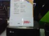 LG HX300.jpg