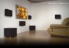 JBL wall mountable.jpg