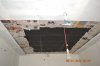 DSC_1780.jpg