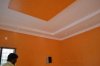 DSC_1966.jpg
