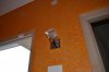 DSC_1967.jpg