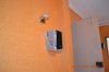 DSC_1968.jpg