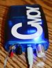 CMoy 006.jpg