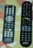 14022012032_2.jpg