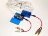 GrubCableDAC3-800x600.jpg
