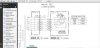 yama_sm_power_transformer_voltage_selector.jpg