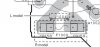 yama_sm_main_PCB_side_A_Main_3_zoom.jpg