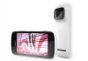 Nokia PureView 808 - 522.jpg