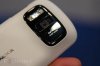 nokia-pureview-808-hands-on-review-0.jpg
