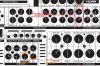 avr_connections.jpg