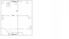 hometheatre%20room.jpg