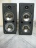 My_Speakers.jpg