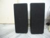My_Speakers_with_Cover.jpg