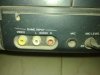 HT Front Panel.jpg