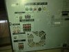 HT Rear Panel.jpg