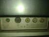 TV Front Panel.jpg