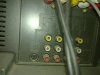 TV Rear Panel.jpg
