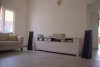 DIV_0119.jpg