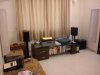 DSC00960.jpg