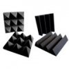 Acoustic-PU-Foam.jpg