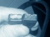 usb-3.jpg